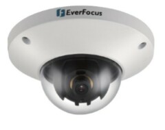 IP-камера  EverFocus EDN-228