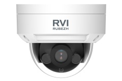 IP-камера  RVi-2NCD2362 (2.8)