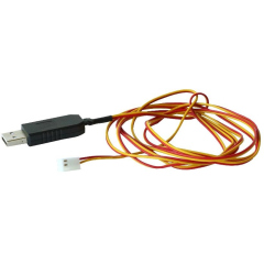 Сибирский арсенал ВС-USB-RS485-116 (адаптер)