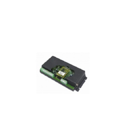 Беспроводная GSM-сигнализация