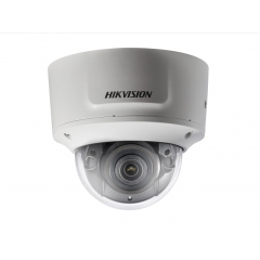 IP-камера  Hikvision DS-2CD2723G0-IZS