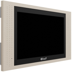 BAS-IP AT-07L GOLD