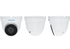IP-камера  Infinity IDG-2M-28