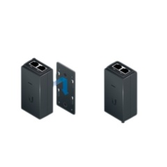Ubiquiti POE-24-12W-G
