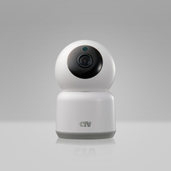 IP-камера  CTV-HomeCam