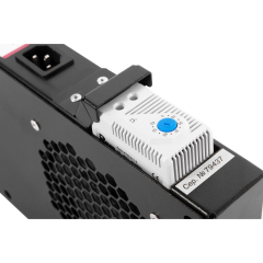 REM R-FAN-2T-9005