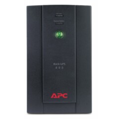 APC BX800CI-RS