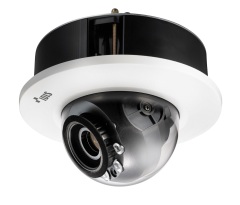 IP-камера  IDIS DC-D6233FRX