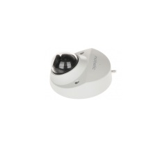 IP-камера  Nobelic NBLC-2421F-MSD