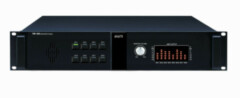 Inter-M PM-608