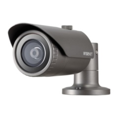 Уличные IP-камеры Hanwha (Wisenet) QNO-6022R