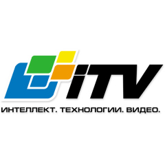 Серверное программное обеспечение ITV ПО "Интеллект" - Сервис отказоустойчивости (Failover)
