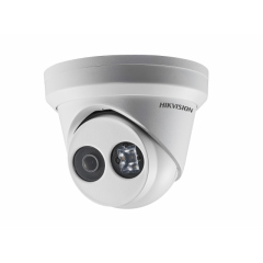 IP-камера  Hikvision DS-2CD2383G0-IU (2.8mm)