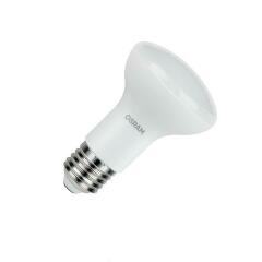 Лампа светодиодная LED Value LVR60 8SW/840 230В E27 10х1 RU OSRAM 4058075581913