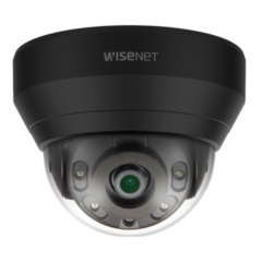 Wisenet SPG-IND72B