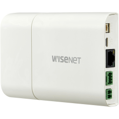 IP-камера  Wisenet XNB-6001