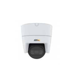 Купольные IP-камеры AXIS M3116-LVE (01605-001)