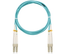 Патч-корды оптические NIKOMAX NMF-PC2M3C2-LCU-LCU-003