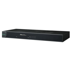 MOXA NPort 5650-16-HV-T