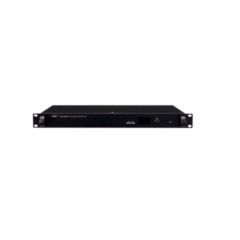 Inter-M NC-600