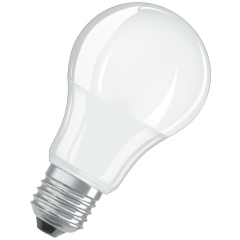 Лампа светодиодная LED Value LVCLA150 20SW/830 230В E27 10х1 RU OSRAM 4058075579293