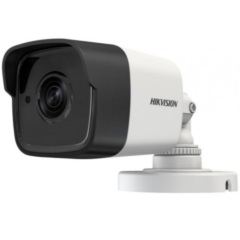 Видеокамеры AHD/TVI/CVI/CVBS Hikvision DS-2CE16D8T-ITE (3.6mm)