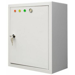 Энергия БКС 3х20 Е0101-0142