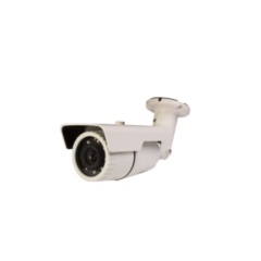 IP-камера  Smartec STC-IPMX3691/1