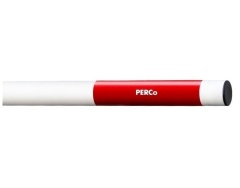 Стрелы шлагбаумов PERCo-GBR4.3