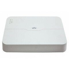 Uniview NVR301-16LX-P8