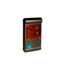 Elka Transmitter SKX-44-MD
