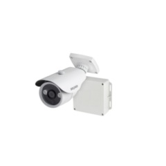 IP-камера  Beward CD630-4G(12 mm)