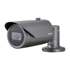 IP-камера  Wisenet QNO-6082R
