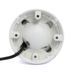 IP-камера  Amatek AC-IDV202 (2,8)(7000391)