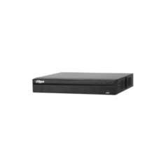IP Видеорегистраторы (NVR) Dahua DHI-NVR4116HS-4KS2