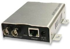 IP-видеосервер Smartec STS-IPTX161