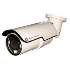 Видеокамеры AHD/TVI/CVI/CVBS PROvision PVF-IR2000AHDZ