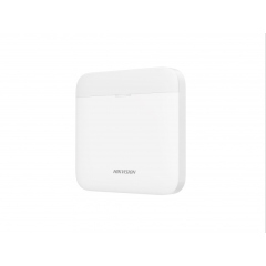 Hikvision DS-PWA64-L-WE AX PRO
