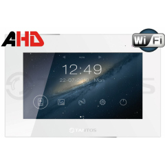 Tantos Jolli HD Wi-Fi XL