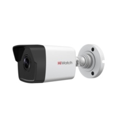 IP-камера  HiWatch DS-I200 (2.8 mm)