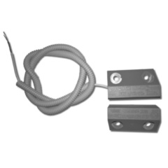 КСС ИО 102-20 Б2П (1)