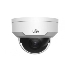 IP-камера  Uniview IPC322LB-DSF40K-G-RU