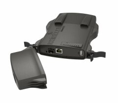 Mikrotik RB922UAGS-5HPACD-NM