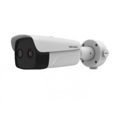 IP-камера  Hikvision DS-2TD2667-25/P