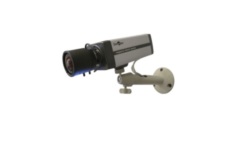 IP-камера  Smartec STC-IPM3095A/3