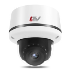 IP-камера  LTV CNT-731 58