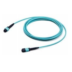 Hyperline FHD-MC3-503-MPOF12/PS-MPOF12/PS-B-2M-LSZH-AQ