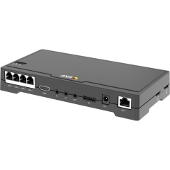 Модульные IP-камеры AXIS FA54 MAIN UNIT (0878-002)