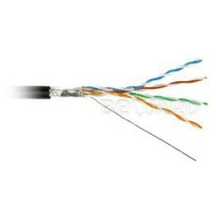 Кабели Ethernet Beward CB-FTP-E01