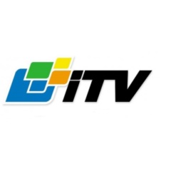 Дополнительные возможности ITV ПО "Интеллект" - Подключение аудиоканала